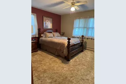 799 4th Street SW, Wells, MN 56097 - Photo 37