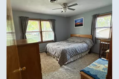 799 4th Street SW, Wells, MN 56097 - Photo 35