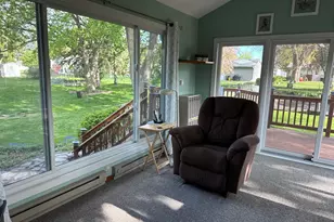 799 4th St SW, Wells, MN 56097 - Photo 19