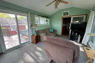 799 4th St SW, Wells, MN 56097 - Photo 15