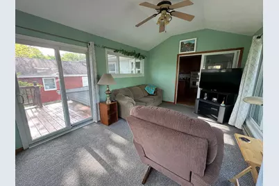 799 4th Street SW, Wells, MN 56097 - Photo 25