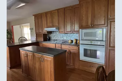 799 4th Street SW, Wells, MN 56097 - Photo 19