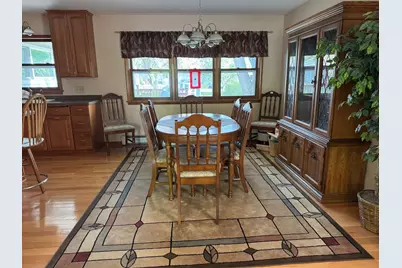 799 4th Street SW, Wells, MN 56097 - Photo 15