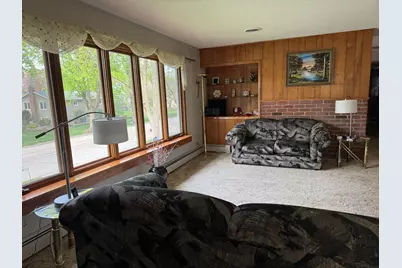 799 4th Street SW, Wells, MN 56097 - Photo 13
