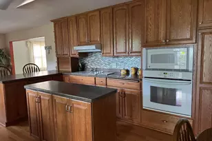 799 4th St SW, Wells, MN 56097 - Photo 11
