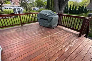 799 4th St SW, Wells, MN 56097 - Photo 3