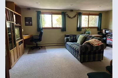 799 4th Street SW, Wells, MN 56097 - Photo 49