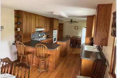 799 4th Street SW, Wells, MN 56097 - Photo 13