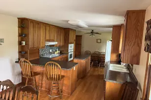 799 4th St SW, Wells, MN 56097 - Photo 13
