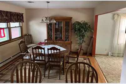799 4th Street SW, Wells, MN 56097 - Photo 17