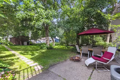 2108 24th Avenue S #1, Minneapolis, MN 55406 - Photo 15