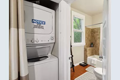 2108 24th Avenue S #1, Minneapolis, MN 55406 - Photo 13