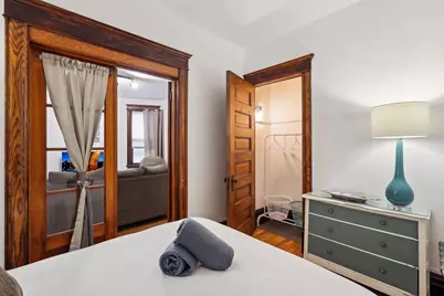 2108 24th Avenue S #1, Minneapolis, MN 55406 - Photo 11