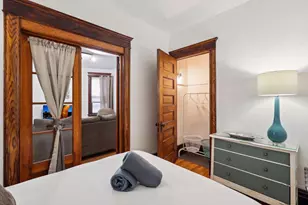 2108 24th Ave S, Minneapolis, MN 55406 - Photo 11