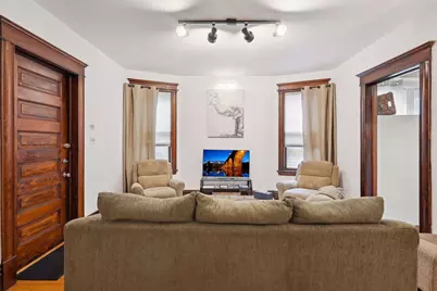 2108 24th Avenue S #1, Minneapolis, MN 55406 - Photo 3
