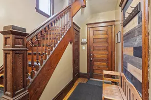 2108 24th Ave S, Minneapolis, MN 55406 - Photo 1