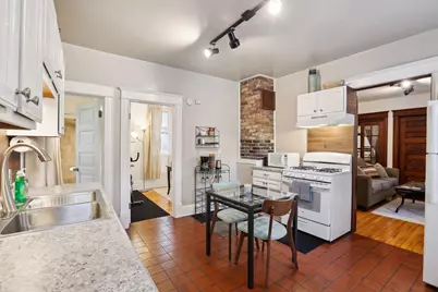2108 24th Avenue S #1, Minneapolis, MN 55406 - Photo 5