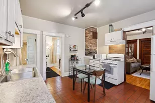 2108 24th Ave S, Minneapolis, MN 55406 - Photo 5