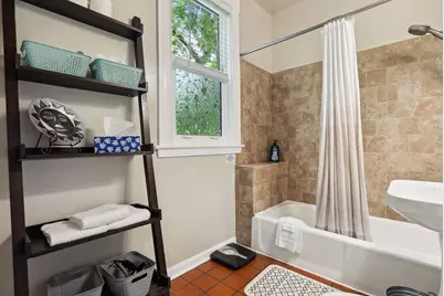 2108 24th Avenue S #1, Minneapolis, MN 55406 - Photo 9