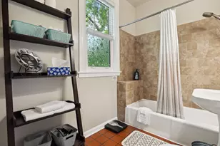 2108 24th Ave S, Minneapolis, MN 55406 - Photo 9
