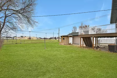 202 5th Street E, West Fargo, ND 58078 - Photo 29