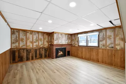 202 5th Street E, West Fargo, ND 58078 - Photo 11