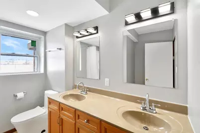 202 5th Street E, West Fargo, ND 58078 - Photo 13