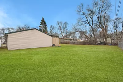202 5th Street E, West Fargo, ND 58078 - Photo 31