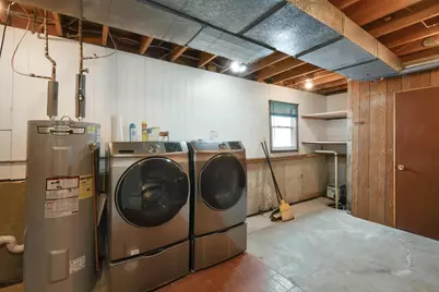 202 5th Street E, West Fargo, ND 58078 - Photo 21