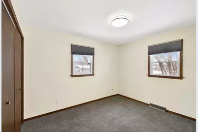 202 5th Street E, West Fargo, ND 58078 - Photo 5