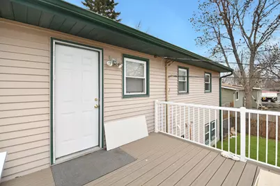 202 5th Street E, West Fargo, ND 58078 - Photo 23