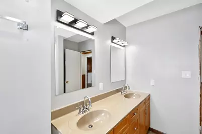 202 5th Street E, West Fargo, ND 58078 - Photo 15