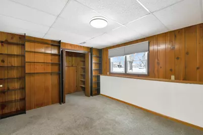 202 5th Street E, West Fargo, ND 58078 - Photo 19