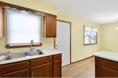 202 5th Street E, West Fargo, ND 58078 - Photo 3
