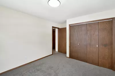 202 5th Street E, West Fargo, ND 58078 - Photo 7