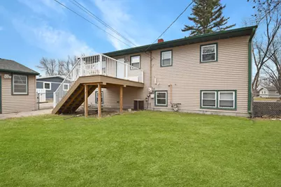 202 5th Street E, West Fargo, ND 58078 - Photo 27