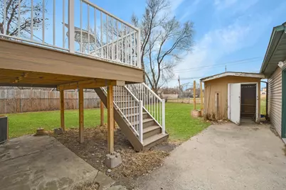 202 5th Street E, West Fargo, ND 58078 - Photo 25
