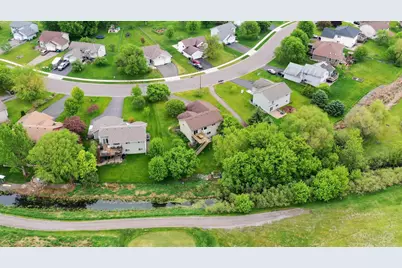 5487 Kahler Drive NE, Albertville, MN 55301 - Photo 7