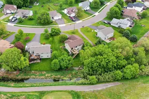 5487 Kahler Dr NE, Albertville, MN 55301 - Photo 7