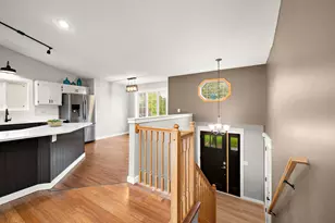 5487 Kahler Dr NE, Albertville, MN 55301 - Photo 21