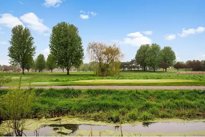 5487 Kahler Drive NE, Albertville, MN 55301 - Photo 31
