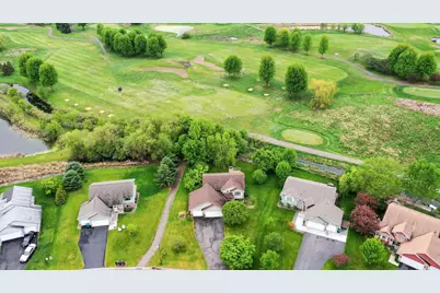 5487 Kahler Drive NE, Albertville, MN 55301 - Photo 1