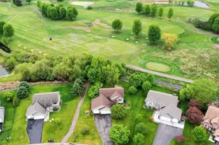 5487 Kahler Dr NE, Albertville, MN 55301 - Photo 1