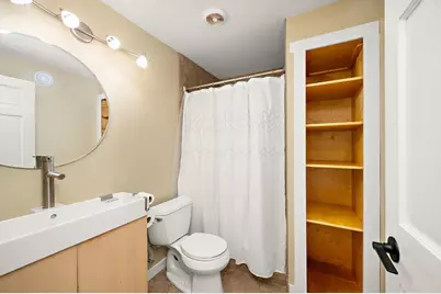 5487 Kahler Drive NE, Albertville, MN 55301 - Photo 27