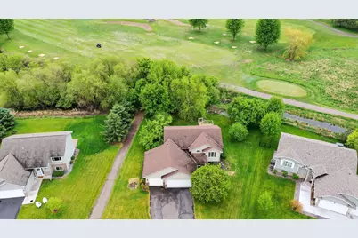 5487 Kahler Drive NE, Albertville, MN 55301 - Photo 5