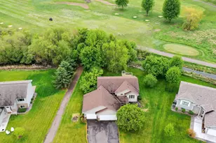 5487 Kahler Dr NE, Albertville, MN 55301 - Photo 5