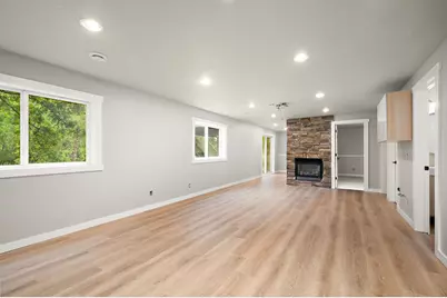 5487 Kahler Drive NE, Albertville, MN 55301 - Photo 25