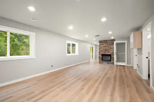5487 Kahler Dr NE, Albertville, MN 55301 - Photo 25