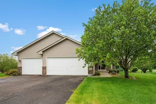 5487 Kahler Dr NE, Albertville, MN 55301 - Photo 1