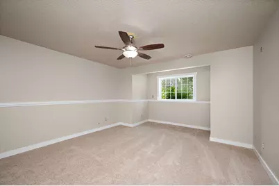 5487 Kahler Drive NE, Albertville, MN 55301 - Photo 29